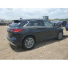 2023 INFINITI QX50 3PCAJ5BB8PF123215 64216825