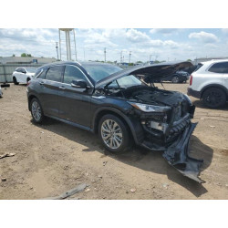 2023 INFINITI QX50 3PCAJ5BB8PF123215 64216825