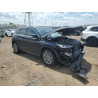 2023 INFINITI QX50 3PCAJ5BB8PF123215 64216825