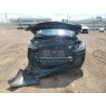 2023 INFINITI QX50 3PCAJ5BB8PF123215 64216825