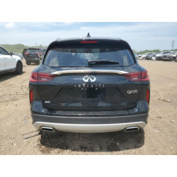 2023 INFINITI QX50 3PCAJ5BB8PF123215 64216825
