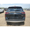 2023 INFINITI QX50 3PCAJ5BB8PF123215 64216825