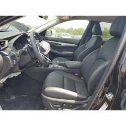 2023 INFINITI QX50 3PCAJ5BB8PF123215 64216825