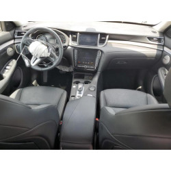 2023 INFINITI QX50 3PCAJ5BB8PF123215 64216825