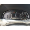 2023 INFINITI QX50 3PCAJ5BB8PF123215 64216825