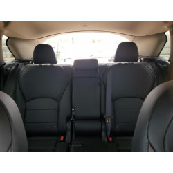 2023 INFINITI QX50 3PCAJ5BB8PF123215 64216825