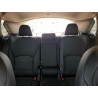 2023 INFINITI QX50 3PCAJ5BB8PF123215 64216825