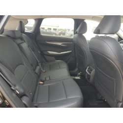2023 INFINITI QX50 3PCAJ5BB8PF123215 64216825