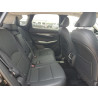 2023 INFINITI QX50 3PCAJ5BB8PF123215 64216825