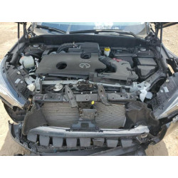 2023 INFINITI QX50 3PCAJ5BB8PF123215 64216825