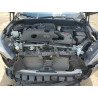 2023 INFINITI QX50 3PCAJ5BB8PF123215 64216825