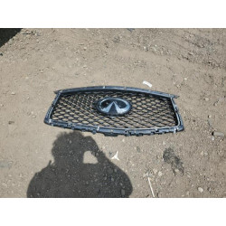 2023 INFINITI QX50 3PCAJ5BB8PF123215 64216825