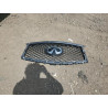 2023 INFINITI QX50 3PCAJ5BB8PF123215 64216825