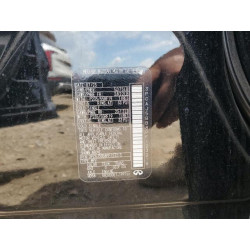 2023 INFINITI QX50 3PCAJ5BB8PF123215 64216825