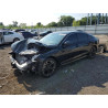 2022 KIA K5 5XXG64J23NG089153 64675365