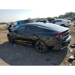 2022 KIA K5 5XXG64J23NG089153 64675365