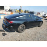 2022 KIA K5 5XXG64J23NG089153 64675365
