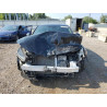 2022 KIA K5 5XXG64J23NG089153 64675365