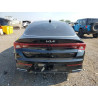 2022 KIA K5 5XXG64J23NG089153 64675365