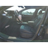 2022 KIA K5 5XXG64J23NG089153 64675365