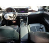 2022 KIA K5 5XXG64J23NG089153 64675365