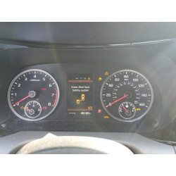 2022 KIA K5 5XXG64J23NG089153 64675365