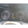 2022 KIA K5 5XXG64J23NG089153 64675365