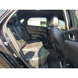 2022 KIA K5 5XXG64J23NG089153 64675365