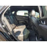 2022 KIA K5 5XXG64J23NG089153 64675365