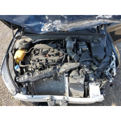 2022 KIA K5 5XXG64J23NG089153 64675365