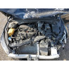 2022 KIA K5 5XXG64J23NG089153 64675365