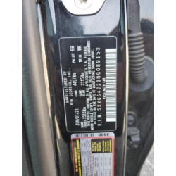 2022 KIA K5 5XXG64J23NG089153 64675365
