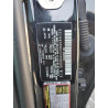 2022 KIA K5 5XXG64J23NG089153 64675365