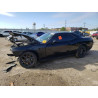 2022 DODGE CHALLENGER 2C3CDZAG6NH175149 73154274