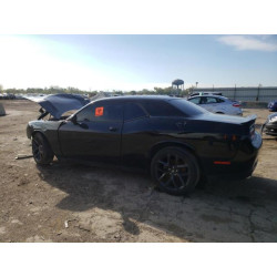 2022 DODGE CHALLENGER 2C3CDZAG6NH175149 73154274