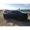 2022 DODGE CHALLENGER 2C3CDZAG6NH175149 73154274