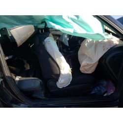 2022 DODGE CHALLENGER 2C3CDZAG6NH175149 73154274