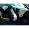 2022 DODGE CHALLENGER 2C3CDZAG6NH175149 73154274