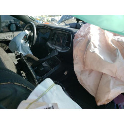 2022 DODGE CHALLENGER 2C3CDZAG6NH175149 73154274