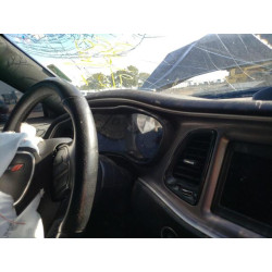 2022 DODGE CHALLENGER 2C3CDZAG6NH175149 73154274