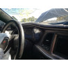 2022 DODGE CHALLENGER 2C3CDZAG6NH175149 73154274