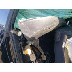 2022 DODGE CHALLENGER 2C3CDZAG6NH175149 73154274