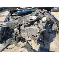 2022 DODGE CHALLENGER 2C3CDZAG6NH175149 73154274