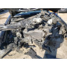 2022 DODGE CHALLENGER 2C3CDZAG6NH175149 73154274