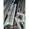 2022 DODGE CHALLENGER 2C3CDZAG6NH175149 73154274