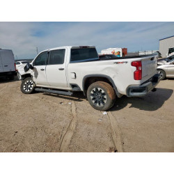 2020 CHEVROLET ALL Models 1GC4YME71LF203715 57292125