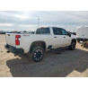 2020 CHEVROLET ALL Models 1GC4YME71LF203715 57292125
