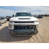 2020 CHEVROLET ALL Models 1GC4YME71LF203715 57292125