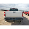 2020 CHEVROLET ALL Models 1GC4YME71LF203715 57292125