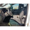 2020 CHEVROLET ALL Models 1GC4YME71LF203715 57292125